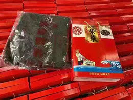 头水紫菜高端礼盒