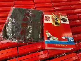 头水紫菜高端礼盒 商品图0