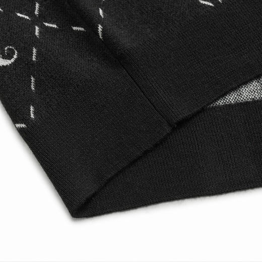 gxg.jeans男装  春季热卖毛线开衫JFX13000381 商品图4