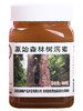 【赑隆】原始森林树洞蜜500g/瓶 商品缩略图0