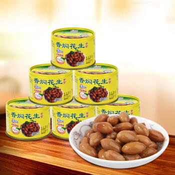 古龙黄桃罐头425g*3罐 水果罐头 过年聚餐甜点即食休闲零食年货 /粮油调味 /方便食品 /其他方便食品 商品图1