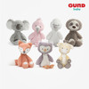baby Gund牙签腿系列毛绒玩具 商品缩略图0