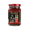 王致和 减盐全豆玫瑰腐乳 减盐拌面拌饭酱  250g 中华老字号 /粮油调味 /调味品 /腐乳 商品缩略图1