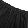 gxg.jeans男装春季直筒休闲长裤JFX10200511 商品缩略图2