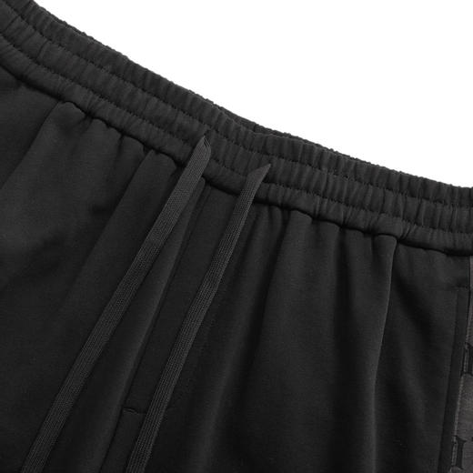 gxg.jeans男装春季直筒休闲长裤JFX10200511 商品图2