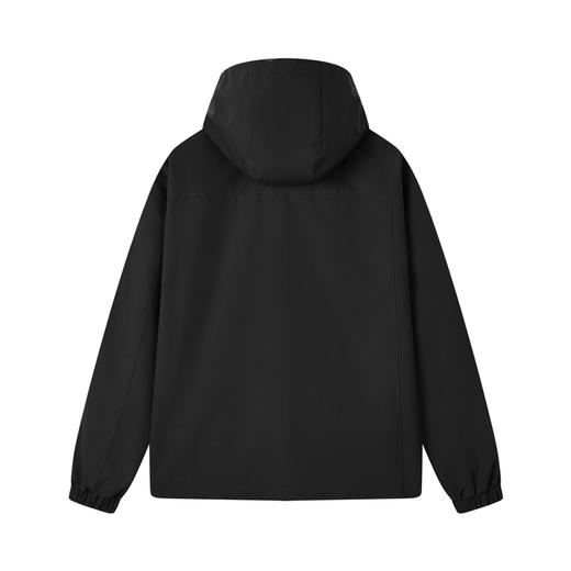 gxg.jeans男装秋季热卖连帽夹克外套J24X213178 商品图1