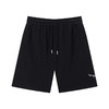 gxg.jeans男装2024年夏季热卖黑灰双色针织休闲短裤J24D222006 商品缩略图4