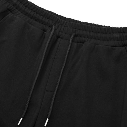 gxg.jeans男装  秋季  百搭收口针织长裤J24X023137 商品图2