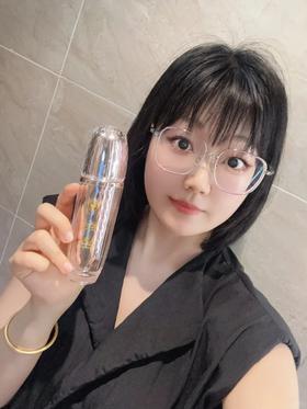 🌟 私密美白新观念！打造光滑细腻肌肤 🌟