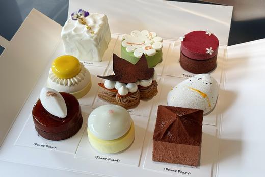 自选组合（九个） 商品图0