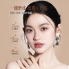 雅诗兰黛沁水粉底液系列新版 商品缩略图2
