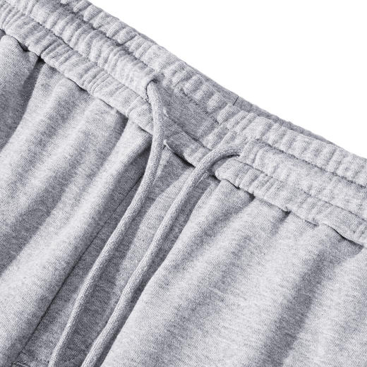 gxg.jeans男装夏季浅灰色收口长裤JE1020209C 商品图2