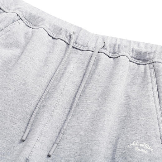 gxg.jeans男装夏季简约针织短裤JEX12202262 商品图2