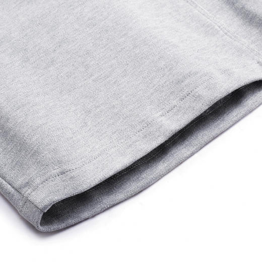 gxg.jeans男装夏季简约针织短裤JEX12202262 商品图4