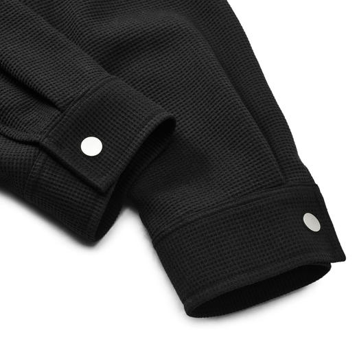 gxg.jeans男装秋季热卖翻领夹克J24X213002 商品图4