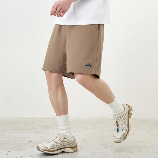 gxg.jeans男装2024年夏季热卖多色宽松短裤J24D222003 商品图3