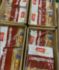 茴香小油条 商品缩略图0