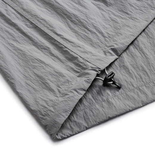 gxg.jeans男装夏季工装翻领短袖衬衫JEX12302202 商品图4