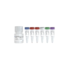 UltraClean Rapid DNA Library Prep Kit for Illumina / UltraClean Rapid DNA Library Prep Kit for MGI 商品缩略图0