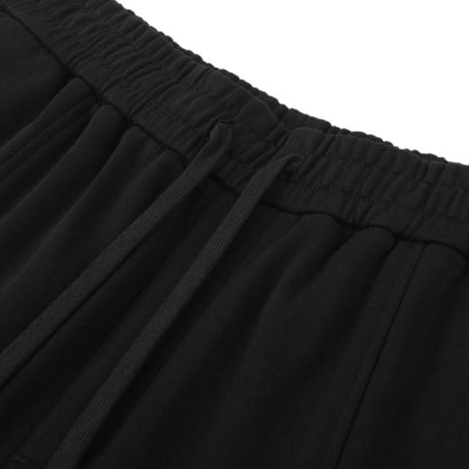 gxg.jeans男装冬季热卖收口针织长裤JEX10201884 商品图2