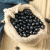 燕之坊 黑豆 405g（优选五谷杂粮 豆浆原料） /粮油调味 /杂粮 /杂豆类 商品缩略图2