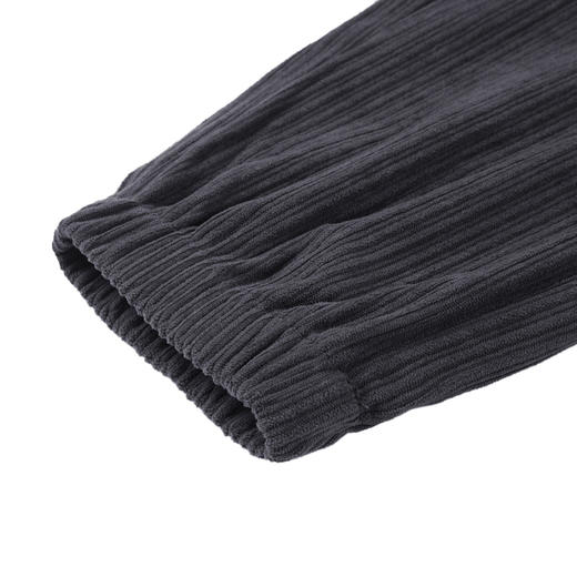 gxgjeans男装春季热卖长裤JE1020024L 商品图4