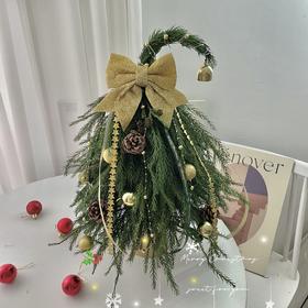 「 圣诞节限定 」圣诞C款