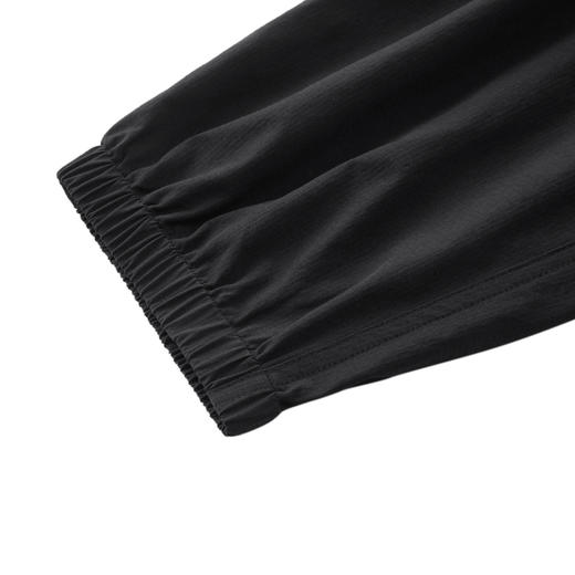 gxg.jeans男装  春季热卖收口休闲长裤JFX10202551 商品图4