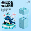 【特惠福利】谐梗精灵（一套四款） 商品缩略图3