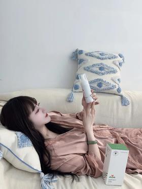 值得回购！介个“秘密花园”护理好物快码住