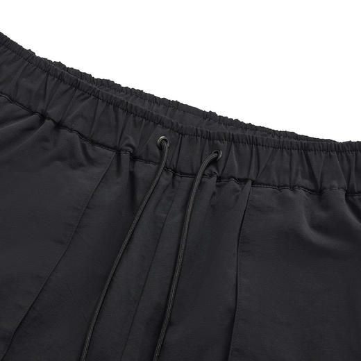 gxg.jeans男装夏季简约休闲长裤JEX10201852 商品图2