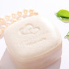 可以吃的手工皂 |  EIICHI ISHIN纯子皂 珍珠皂/胶原蛋白手工皂 纯天然无添加 护肤保湿 清洁净澈毛孔  100g/115g[赠起泡网] 商品缩略图6