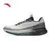 安踏弹力胶丨运动鞋男软底缓震舒适跑步鞋子男防泼水跑鞋112515501 商品缩略图7