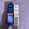 韩国进口93美迪安牙膏（120克） 商品缩略图0