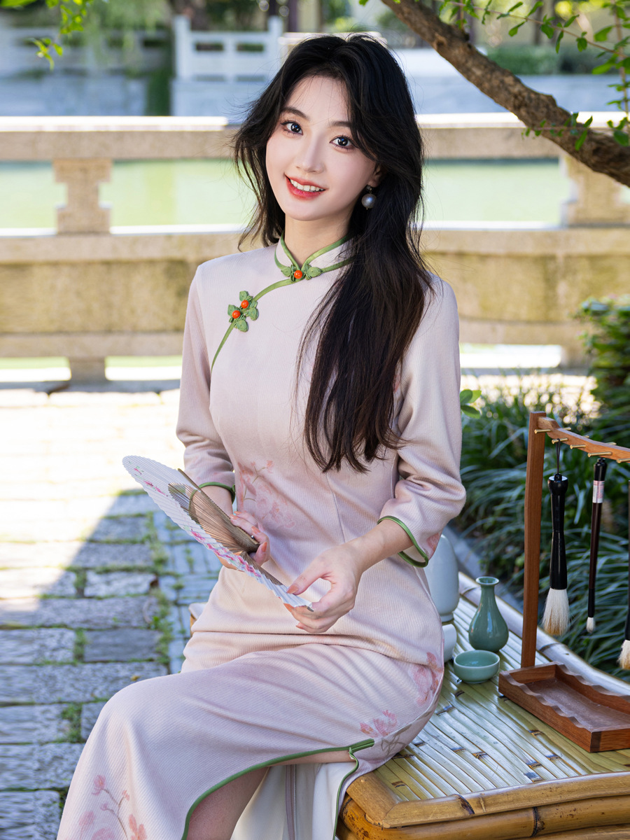 i22VifOtztSBuvrBbgyXeXsjM/3RLeuJcDkb