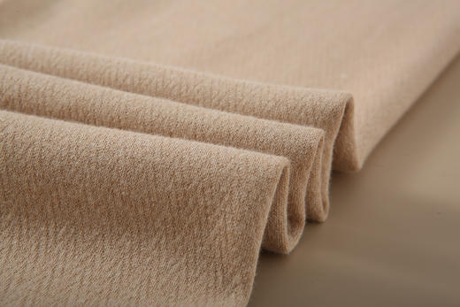 男士保暖裤  棕色 商品图6