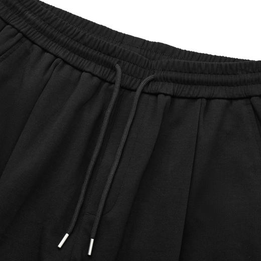 gxg.jeans男装秋季热销针织长裤J24X023133 商品图2