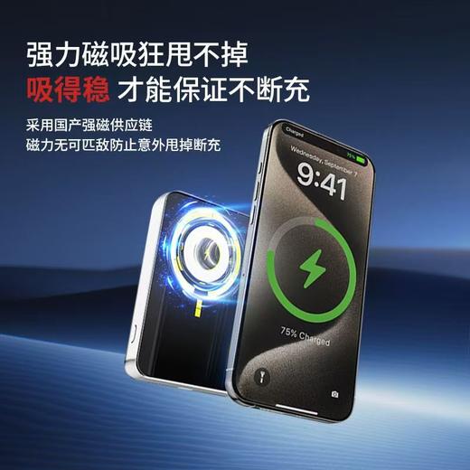 【顺丰包邮】小霸王学上游戏机学机充电宝俄罗斯方块游游机复古怀旧儿童插卡fc 商品图7