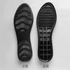 橡胶鞋底 女士鞋底 商品缩略图8