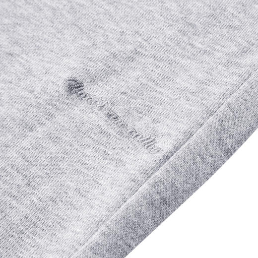 gxg.jeans男装夏季浅灰色收口长裤JE1020209C 商品图4