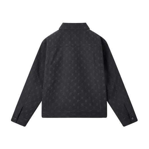 gxg.jeans男装  春季热卖翻领夹克JFX12100531 商品图1