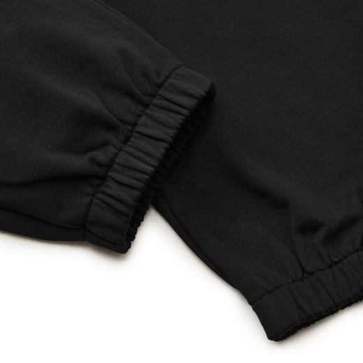 gxg.jeans男装  秋季  百搭收口针织长裤J24X023137 商品图4