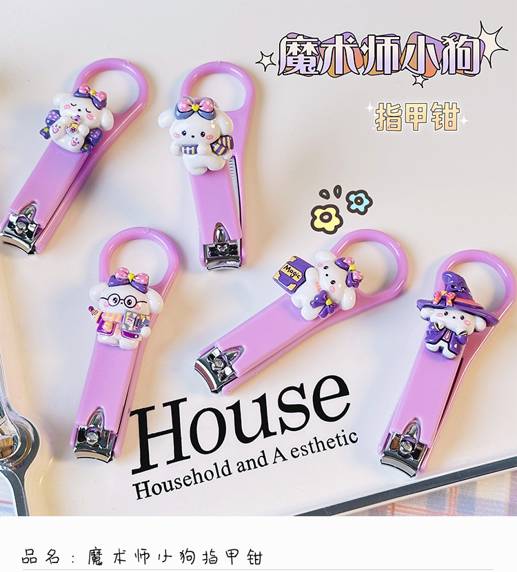 i22VifOtztSBuvrBbgyUeVxSWW1sMjIZLdoN