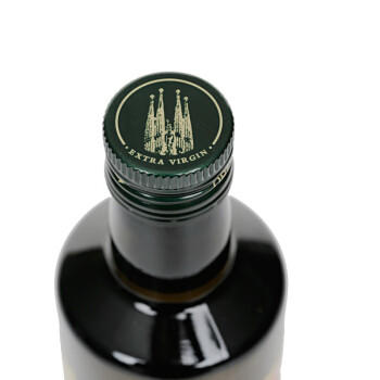 鲁花 【保真橄榄油】食用油 特级初榨橄榄油  258ml /粮油调味 /食用油 /橄榄油 商品图4