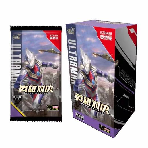 卡游系列益智游戏 商品图4