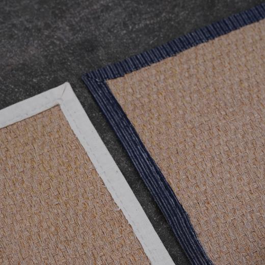 手工茶席 商品图0