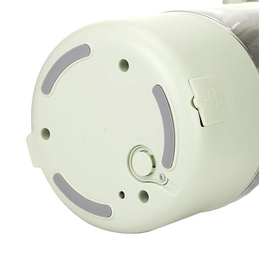 TY乐扣乐扣 EJK1927GRN电热开水瓶【鲜享3.0】 商品图3