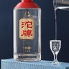 52度沱牌典藏三星浓香型白酒500ml*6瓶/整箱 商品缩略图3