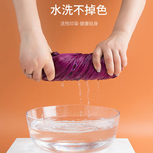 中老年秋衣秋裤套装女纯棉老年人棉毛衫全棉老年妈妈老人保暖内衣 商品图3