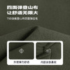 LEVIS 春 大童小童 儿童童装长裤LVB-WP-N914 商品缩略图8